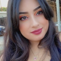 Maritza Madera