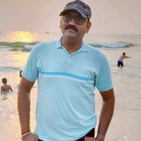 yogesh bendale