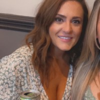 Alyx Walker