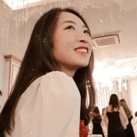 Ngọc Minh Phạm