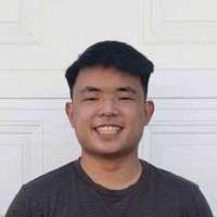 Austin Leung