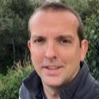 Mark McMullan