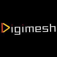 Digimesh .