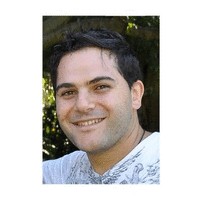 Michael Joseph
