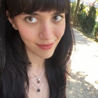 Iulia Cuciureanu