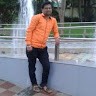 Suraj Kumbhar