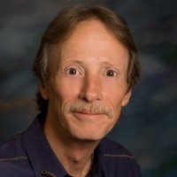 Matt Rau