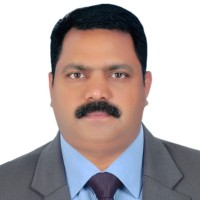 Rajesh Kamal Thayat