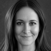 Ashley Mccormack