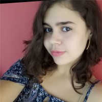 Estela Fernandes