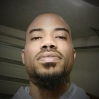 Phillip Lewis