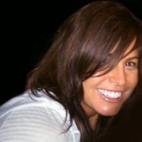 Kristin Ciccolella