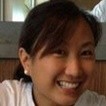 Claire Tan-Ayaay