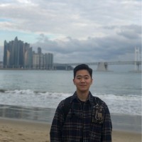 이동건