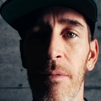 Luke Schär