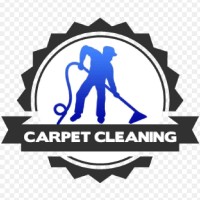 CLEANING BRAND