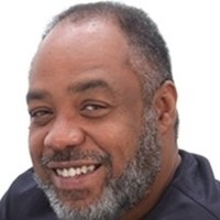 Anthony Hines