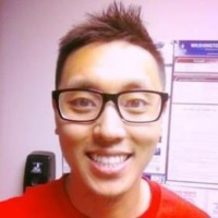 Edwin Kim