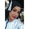 Lic. Brenda Ysabel Martinez