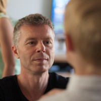 Martijn Klip