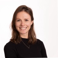 Karien Tijkotte