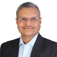 Kiran Haragapur