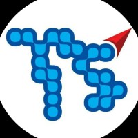 Technosprint Info Solutions