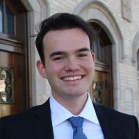 Isaac Hampton