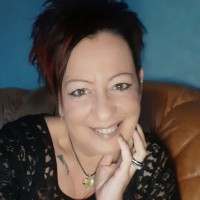 Sandrine VERDUN