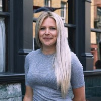 Felicity Bennett