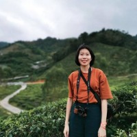 Tecla Kang