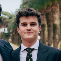 Guillermo Correa Contreras