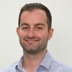 Daniel Pisani