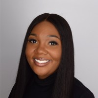 Ayana Ousley