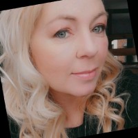 Sofia Radziejewski