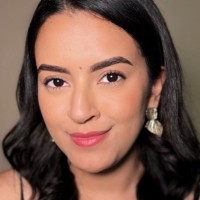 Raisa Oliveira