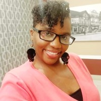 Brenda Reeder