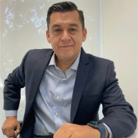 Angel Adrián Martínez Revilla