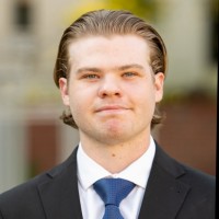 Brendan Engelhardt
