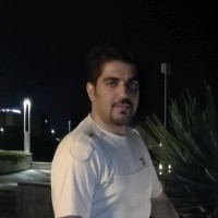 Amin Amiri