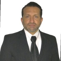 Jose Guillermo Castañeda Jerez