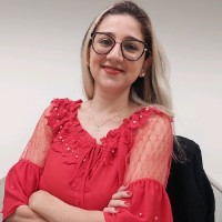 Renata Esperandio S. Freitas