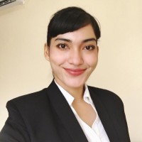 Renawati Suryana