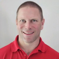 Heath Lyle, PE, MBA