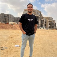 Mohamed Abdelhamid