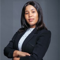 Thandekile Mndebele