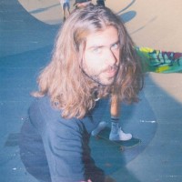 Dario Pasqualini