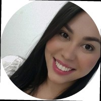 Anne Duarte