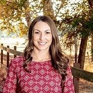 Jaclyn Carter