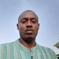 Abeeb Badmus